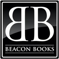 Beacon Books