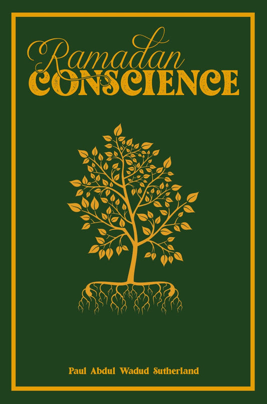 Ramadan Conscience