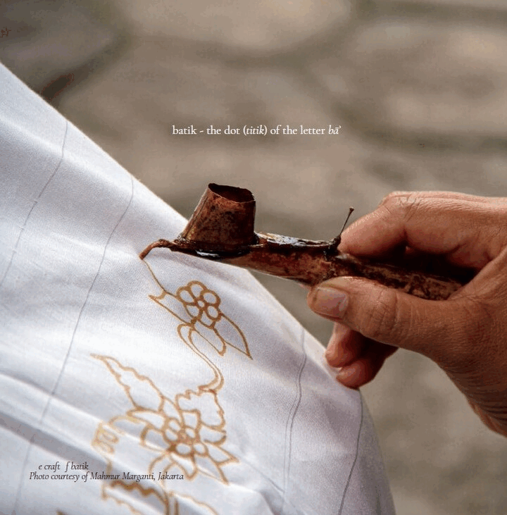 An Illustrated Guide to Ibn Arabi