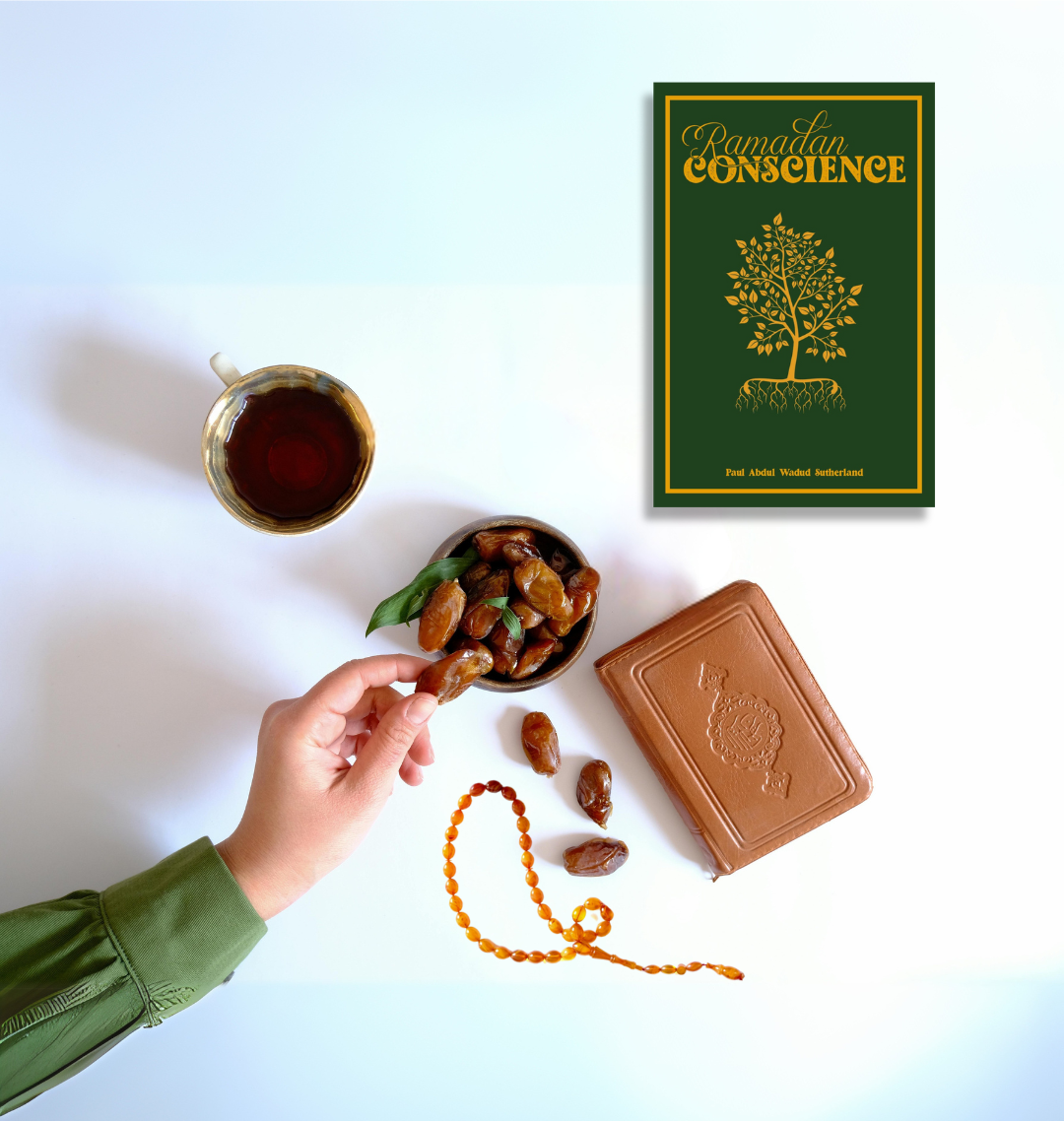 Ramadan Conscience
