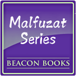 Malfuzat Series