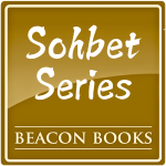 Sohbat Series