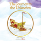 Journey to the Unknown - Demi