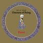 Oneness of Being – Ibn al ‘Arabi