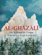 Al-Ghazali: The Banes of the Tongue for Young People & Their Parents – Book 24
