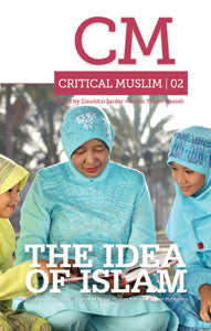 CM02: The Idea of Islam