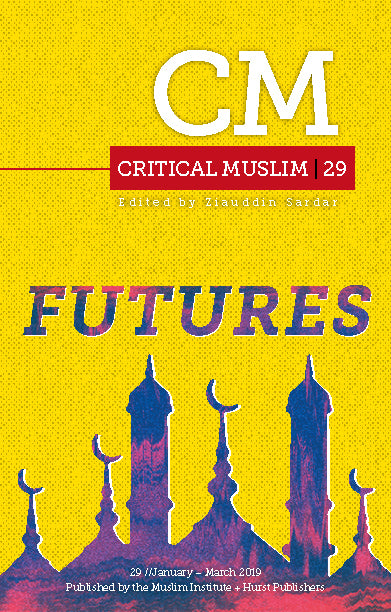 CM29: Futures