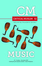 CM32: Music
