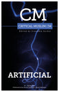 CM34: Artificial