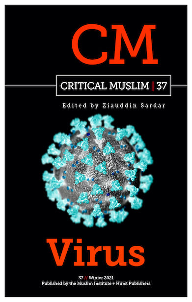CM37: Virus