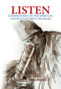 Listen: A Commentary on Book 1 of Rumi’s Mesnevi – by Shaykh Kenan Rifai (1867-1950)