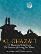 The Mysteries of Charity & Fasting for Children – Books 5 and 6