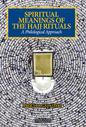 Spiritual Meanings of the Hajj Rituals – A Philological Approach