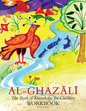 The Book of Knowledge for Children – Book 1 – Workbook only