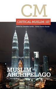 CM07: Muslim Archipelago