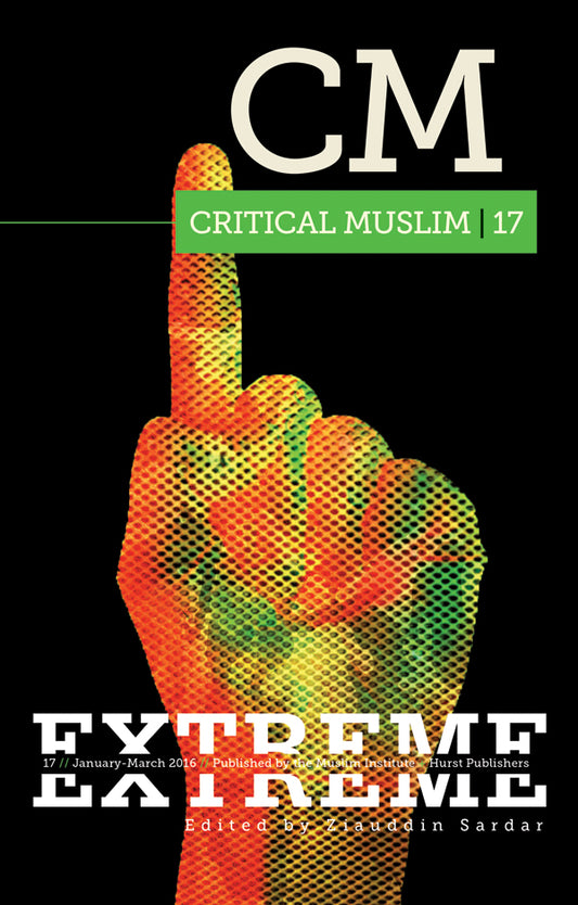 CM17: Extreme
