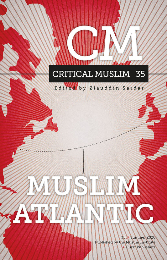 CM35: Muslim Atlantic