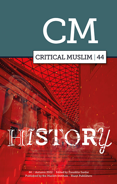 CM44: History
