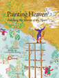 Painting Heaven: Polishing the Mirror of the Heart - Demi