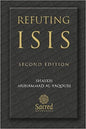 Refuting ISIS